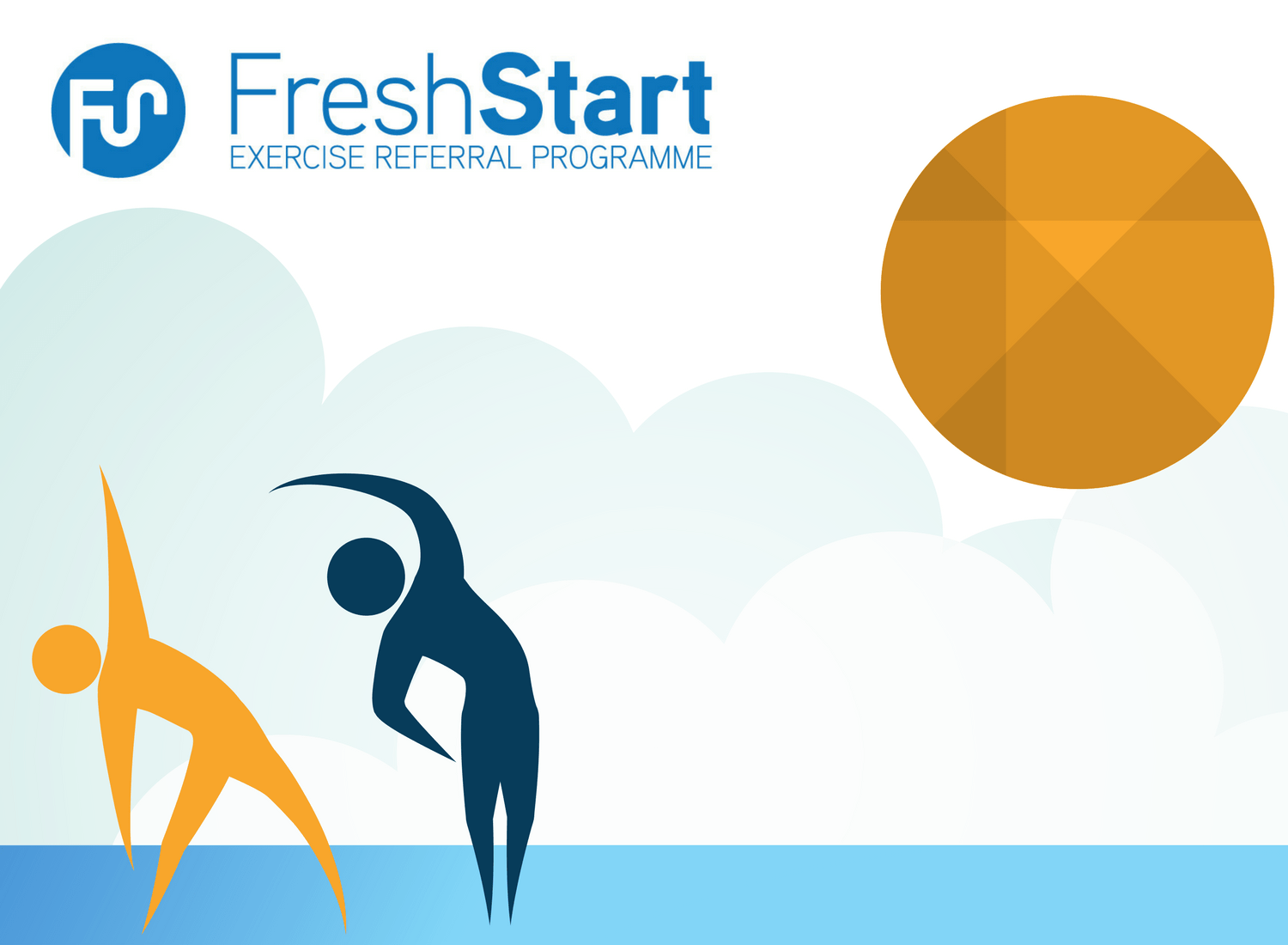 FreshStart