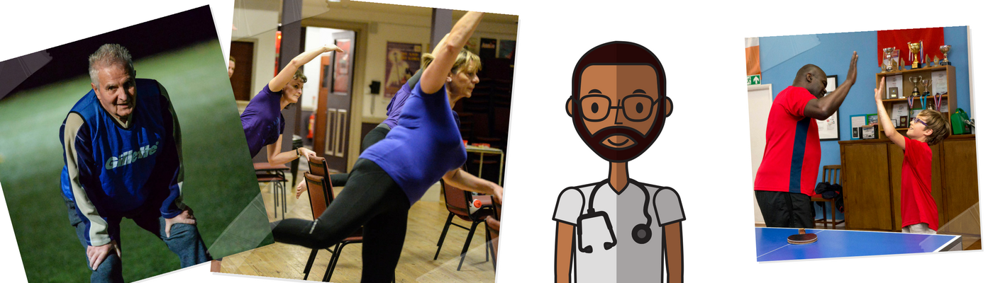 HealthCheck_InPage (1).png