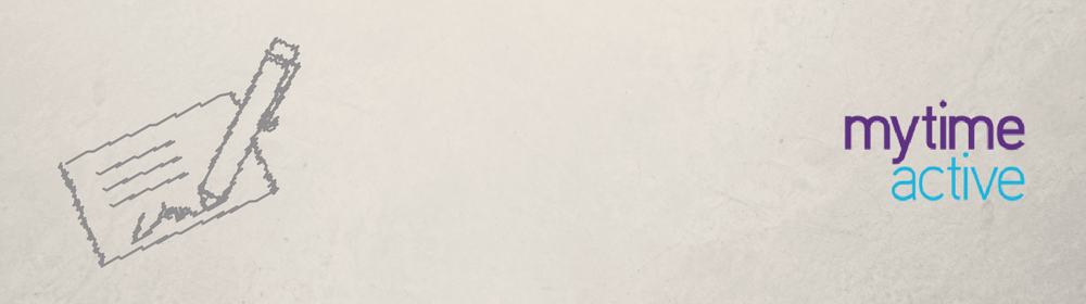 PAB_ClubMatters_Grants