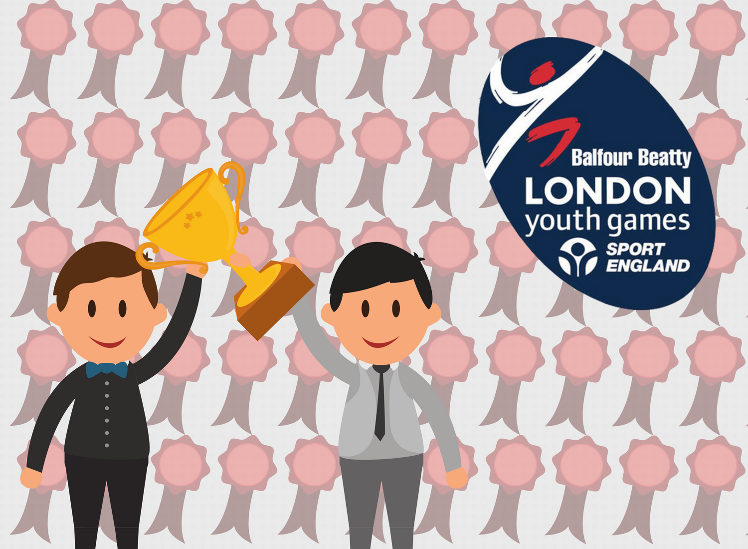 PAB_LondonYouthGames (1).png